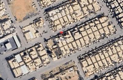 Apartment with 3 Bedrooms