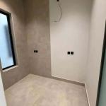 Apartment with 3 Bedrooms