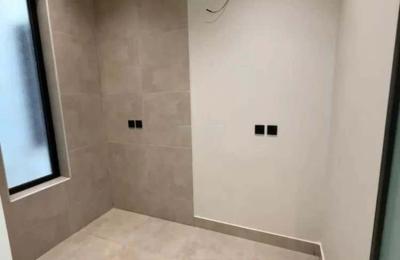 Apartment with 3 Bedrooms