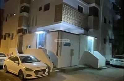 Building 200 SQM Facing North