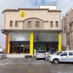 Apartment with 32 Bedrooms