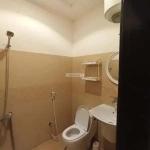 Apartment with 1 Bedroom