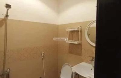 Apartment with 1 Bedroom