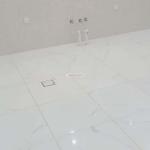 Villa 386.67 SQM Facing North on 15m Width Street