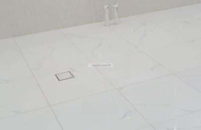 Villa 386.67 SQM Facing North on 15m Width Street