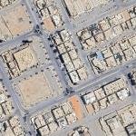 Apartment with 1 Bedroom