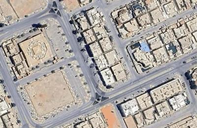 Apartment with 1 Bedroom