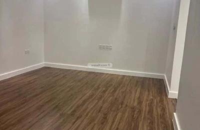 Apartment with 3 Bedrooms