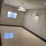 Apartment with 1 Bedroom