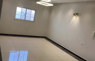 Apartment with 1 Bedroom