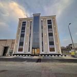 Apartment with 5 Bedrooms