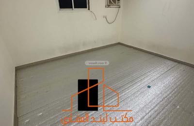 Building 500 SQM Facing East