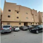 Apartment with 2 Bedrooms