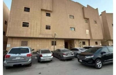 Apartment with 2 Bedrooms