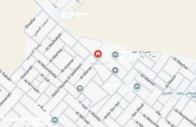 Land 783 SQM Facing North on 25m Width Street