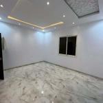 Villa 323.07 SQM Facing North with 7 Bedrooms