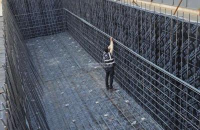 Apartment 400 SQM with 3 Bedrooms