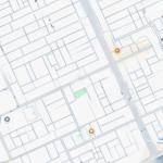 Apartment with 1 Bedroom