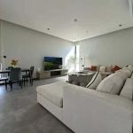 Apartment with 3 Bedrooms