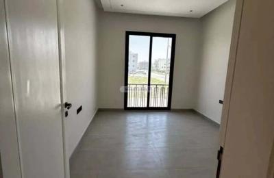 Apartment with 2 Bedrooms