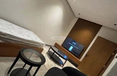 Apartment with 1 Bedroom