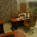 Office Space for Rent