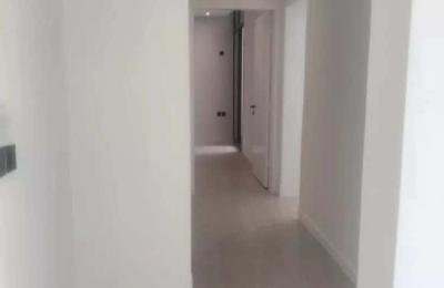 Apartment with 3 Bedrooms