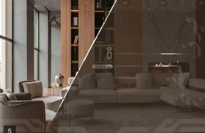 Apartment with 2 Bedrooms