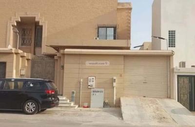 Villa 312 SQM Facing South with 8 Bedrooms