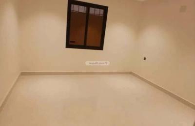 Apartment with 5 Bedrooms