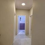 Apartment with 4 Bedrooms