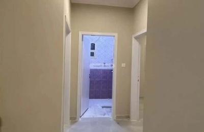 Apartment with 4 Bedrooms