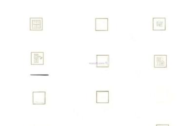 Apartment with 5 Bedrooms