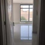 Villa 400 SQM Facing West with 4 Bedrooms