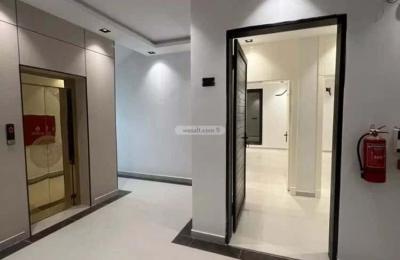 Apartment with 5 Bedrooms