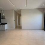 Apartment with 3 Bedrooms