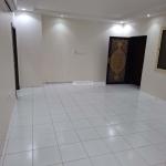 Apartment 299 SQM with 1 Bedroom