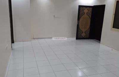 Apartment 299 SQM with 1 Bedroom