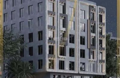 Apartment with 4 Bedrooms