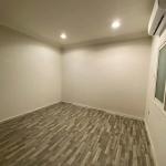 Apartment with 1 Bedroom