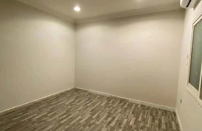 Apartment with 1 Bedroom