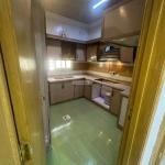 Apartment with 3 Bedrooms