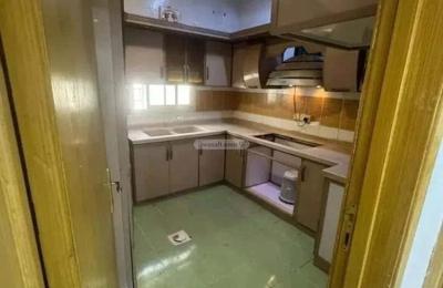 Apartment with 3 Bedrooms