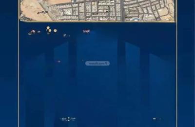 Land 687 SQM Facing 3