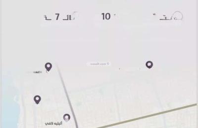 Apartment with 3 Bedrooms