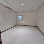 Apartment with 4 Bedrooms