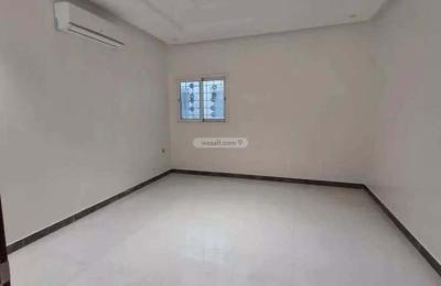 Apartment with 4 Bedrooms