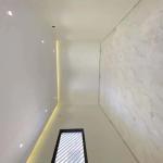 Apartment with 1 Bedroom