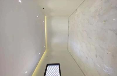 Apartment with 1 Bedroom