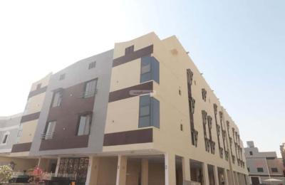 Apartment with 5 Bedrooms